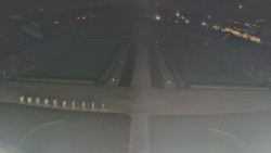 Zámek Holešov, Hostýnské vrchy