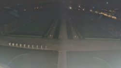 Zámek Holešov, Hostýnské vrchy