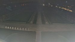 Zámek Holešov, Hostýnské vrchy