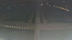 Zámek Holešov, Hostýnské vrchy