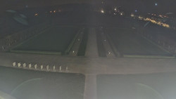 Zámek Holešov, Hostýnské vrchy