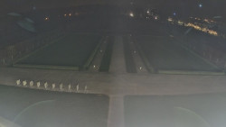 Zámek Holešov, Hostýnské vrchy