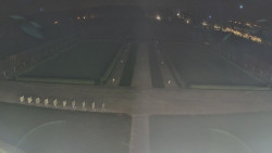 Zámek Holešov, Hostýnské vrchy