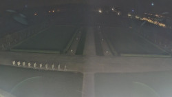 Zámek Holešov, Hostýnské vrchy