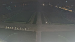 Zámek Holešov, Hostýnské vrchy