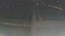 Zámek Holešov, Hostýnské vrchy