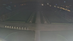 Zámek Holešov, Hostýnské vrchy