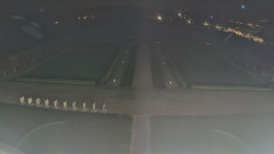 Zámek Holešov, Hostýnské vrchy