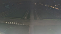 Zámek Holešov, Hostýnské vrchy