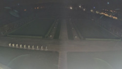 Zámek Holešov, Hostýnské vrchy