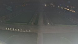 Zámek Holešov, Hostýnské vrchy