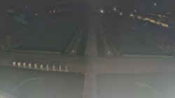 Zámek Holešov, Hostýnské vrchy