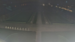 Zámek Holešov, Hostýnské vrchy