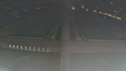 Zámek Holešov, Hostýnské vrchy