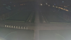 Zámek Holešov, Hostýnské vrchy