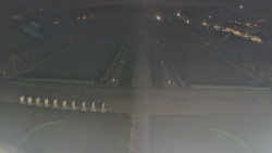 Zámek Holešov, Hostýnské vrchy