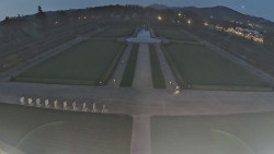 Zámek Holešov, Hostýnské vrchy