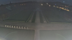 Zámek Holešov, Hostýnské vrchy