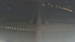 Zámek Holešov, Hostýnské vrchy