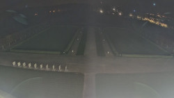 Zámek Holešov, Hostýnské vrchy