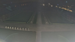 Zámek Holešov, Hostýnské vrchy