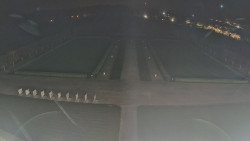 Zámek Holešov, Hostýnské vrchy