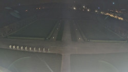 Zámek Holešov, Hostýnské vrchy