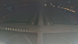 Zámek Holešov, Hostýnské vrchy