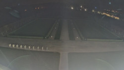 Zámek Holešov, Hostýnské vrchy