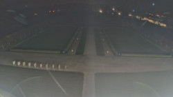 Zámek Holešov, Hostýnské vrchy