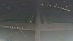 Zámek Holešov, Hostýnské vrchy