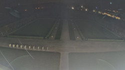 Zámek Holešov, Hostýnské vrchy