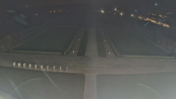 Zámek Holešov, Hostýnské vrchy