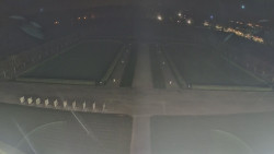 Zámek Holešov, Hostýnské vrchy