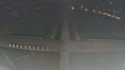 Zámek Holešov, Hostýnské vrchy