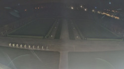 Zámek Holešov, Hostýnské vrchy