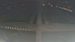 Zámek Holešov, Hostýnské vrchy