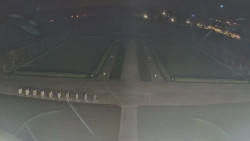 Zámek Holešov, Hostýnské vrchy