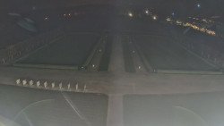 Zámek Holešov, Hostýnské vrchy