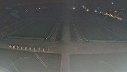 Zámek Holešov, Hostýnské vrchy