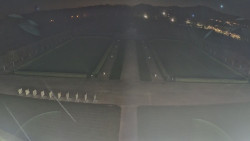 Zámek Holešov, Hostýnské vrchy