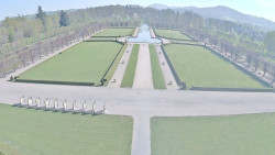 Zámek Holešov, Hostýnské vrchy