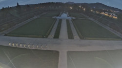 Zámek Holešov, Hostýnské vrchy