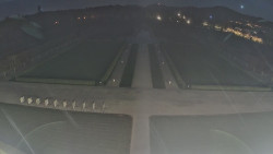 Zámek Holešov, Hostýnské vrchy