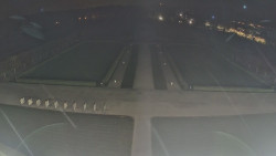 Zámek Holešov, Hostýnské vrchy