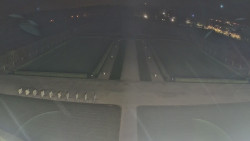 Zámek Holešov, Hostýnské vrchy