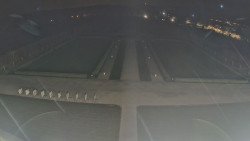 Zámek Holešov, Hostýnské vrchy