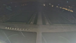 Zámek Holešov, Hostýnské vrchy