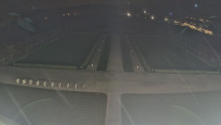 Zámek Holešov, Hostýnské vrchy