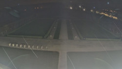 Zámek Holešov, Hostýnské vrchy